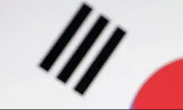 South Korea officials question feasibility of building nuclear submarine in US shipyard