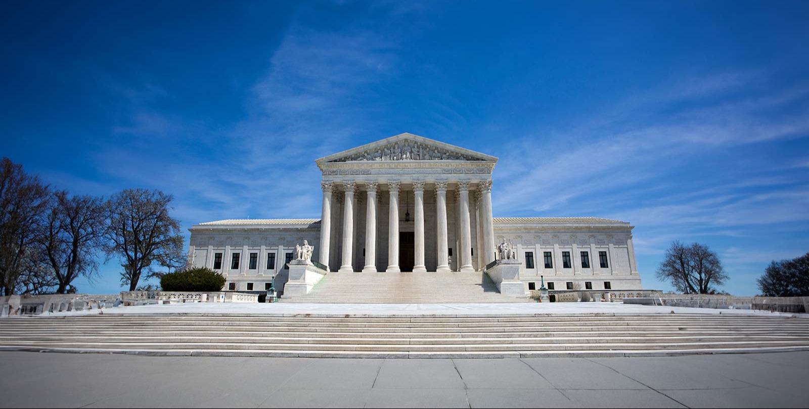 Lawmakers warn Trump that failure to restore New York tunnel funding could cause 'serious' economic damage