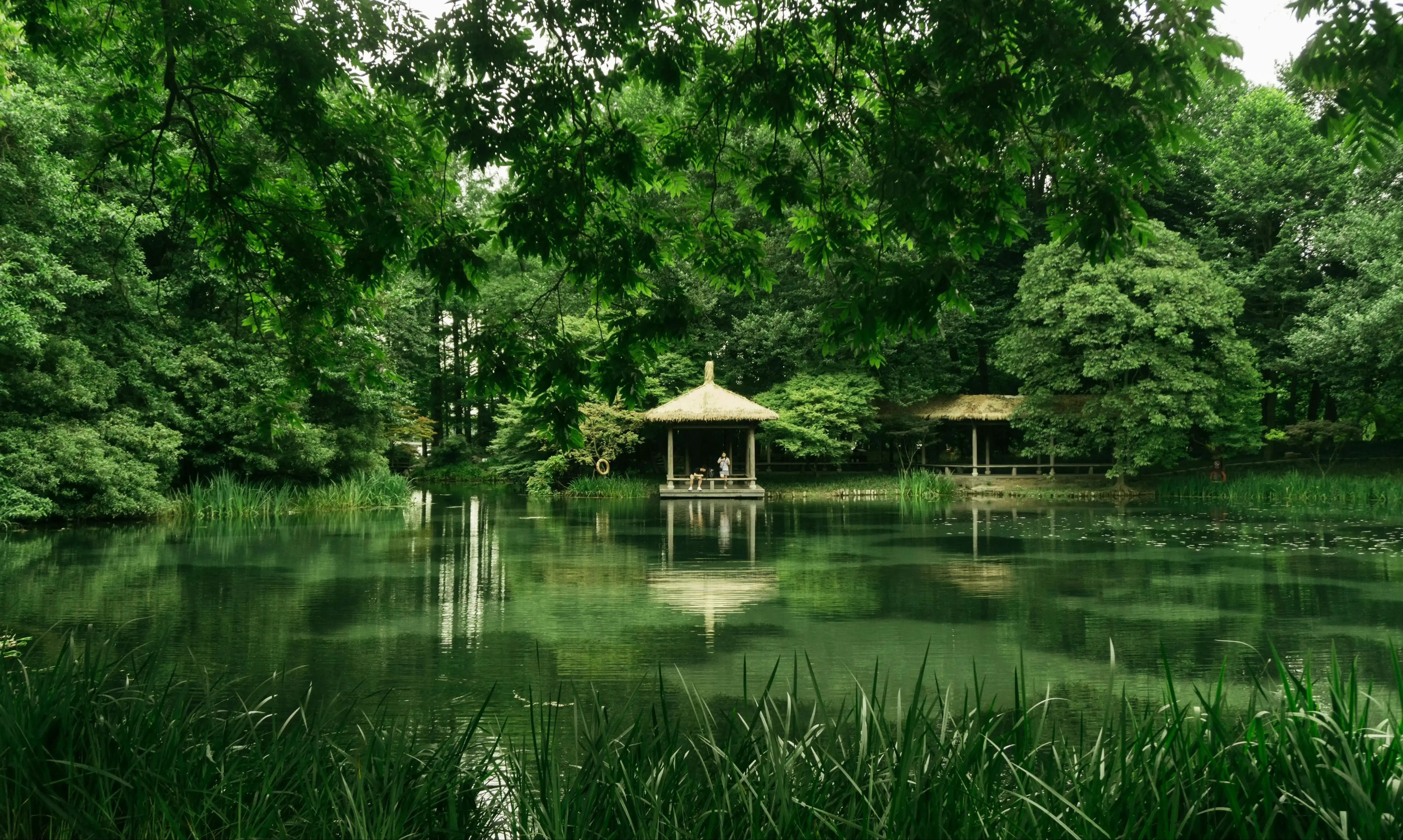 7 Destinations Worth Traveling For No Matter the Distance