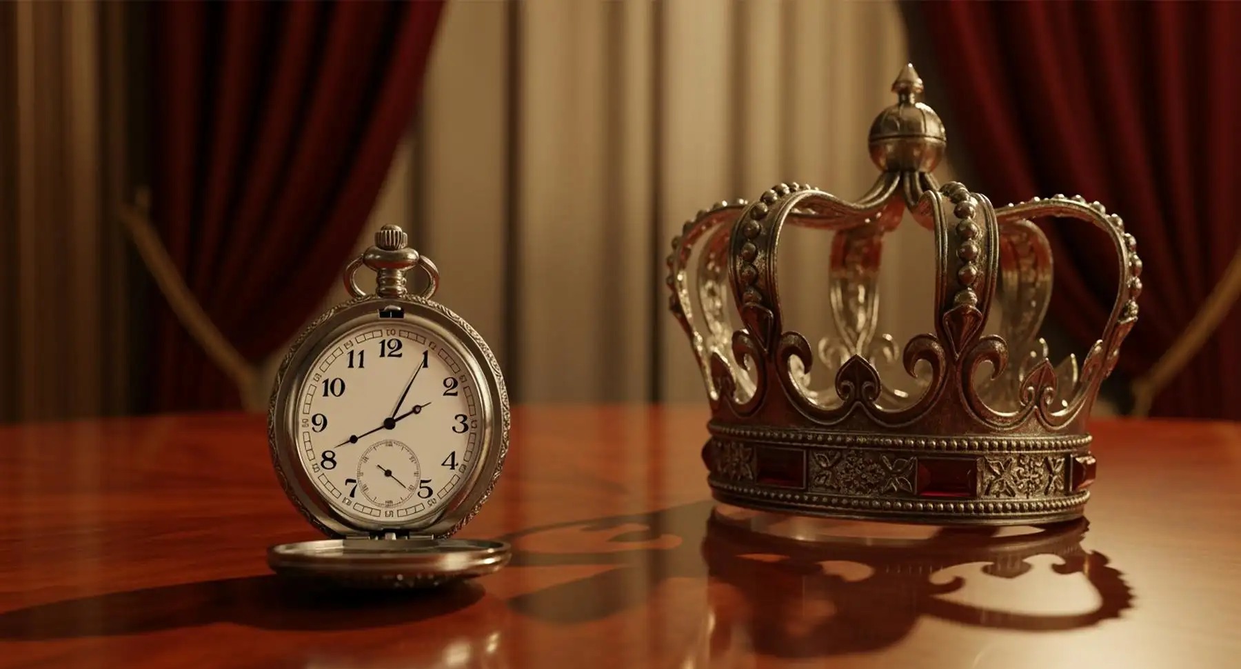 On This Day: King Edward VIII Signs His Abdication (Dec 10, 1936) — A Royal Crisis of Love and Duty