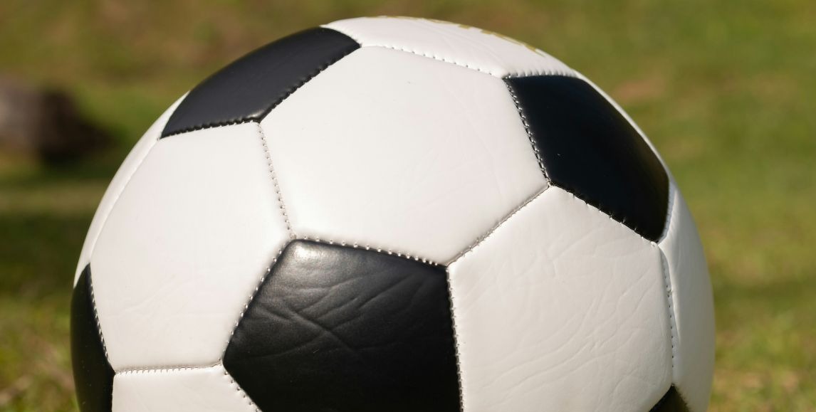 Cómo este club australiano influyó más allá del deporte