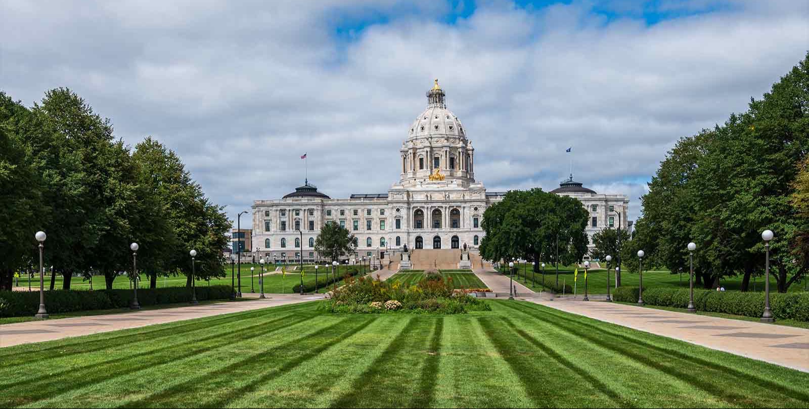 What to know about the threats on federal funds flowing to Minnesota