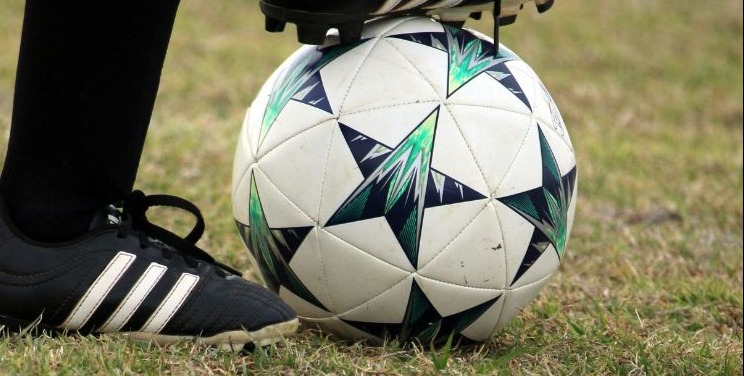How England and Ireland Built One of Soccer’s Longest Running Rivalries