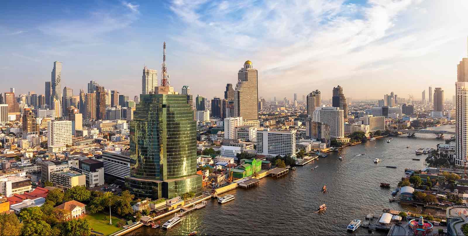 Rights groups slam Trump administration for ending Myanmar deportation protection as civil war rages