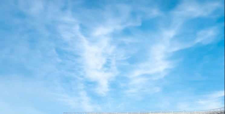 Trump's Greenland threats spark outrage and defiance from EU, testing longtime NATO alliances