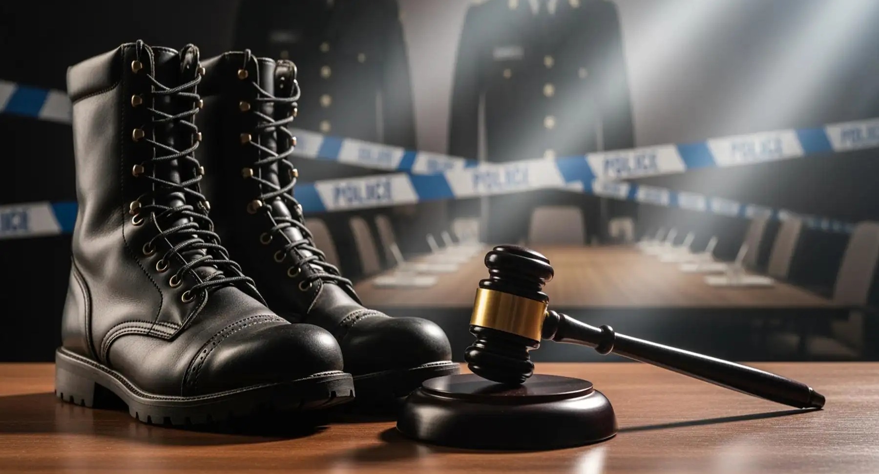 VIDEO | Hundreds of National Guard troops deployed to Portland and Chicago are being sent home