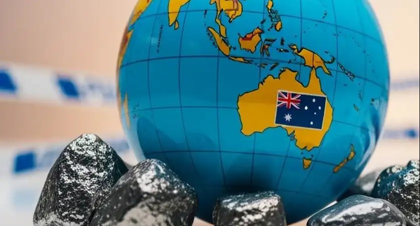 VIDEO | Australian island works to protect wildlife by removing feral cats