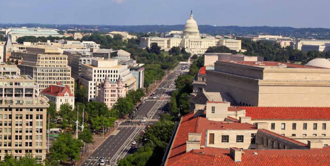 Lawyer tells Trump the Constitution is unclear on third term, WSJ reports