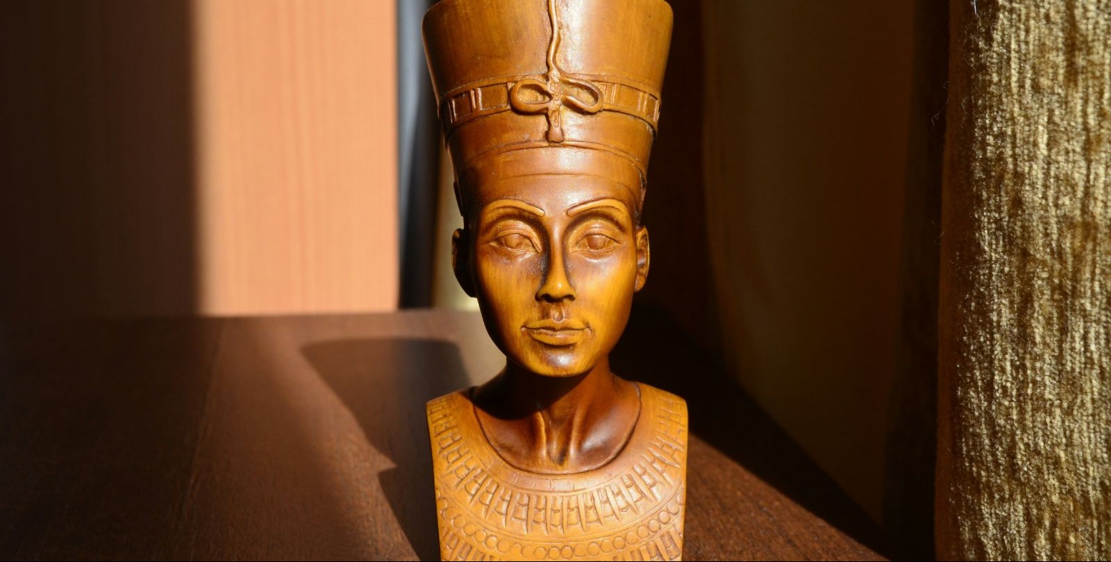 VIDEO | Grand Egyptian Museum to open after decades of anticipation, showcasing 50,000 artifacts