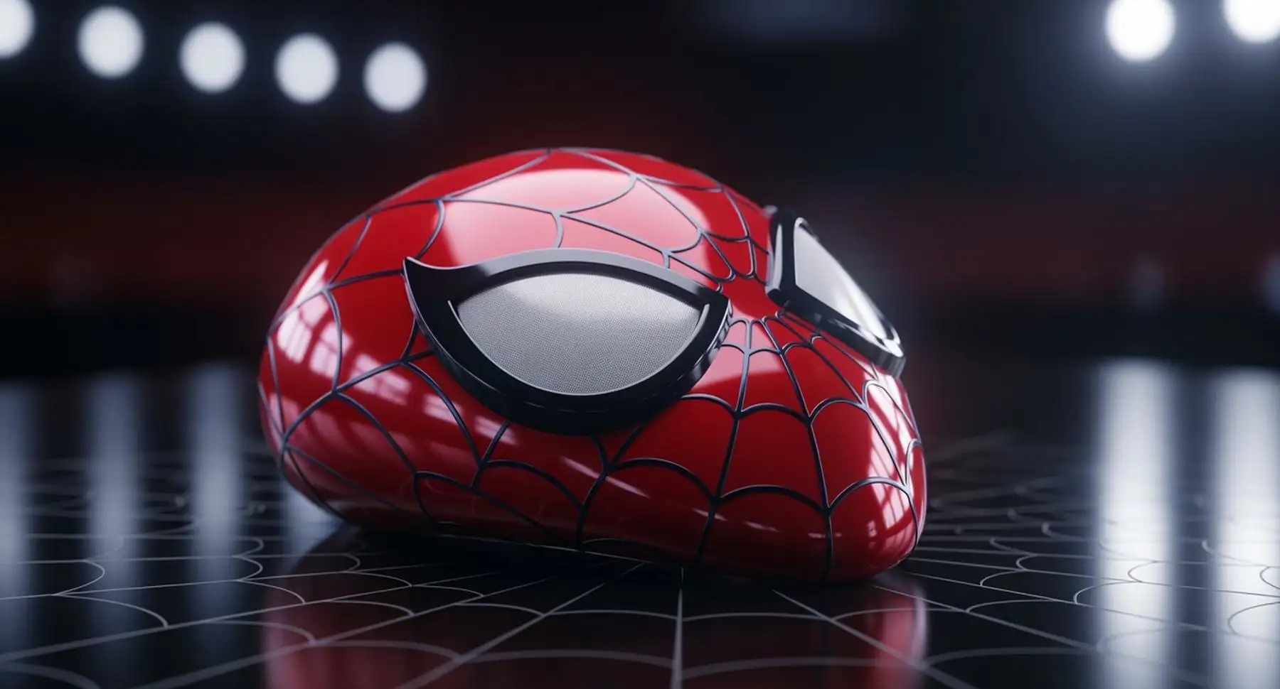 On This Day: Box Office Hit "Spider-Man: No Way Home" is Released in 2021