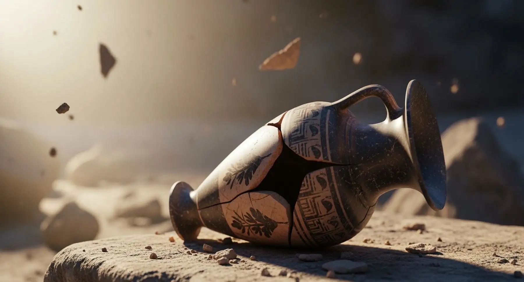 VIDEO | Powerful earthquake kills at least 20 people in northern Afghanistan