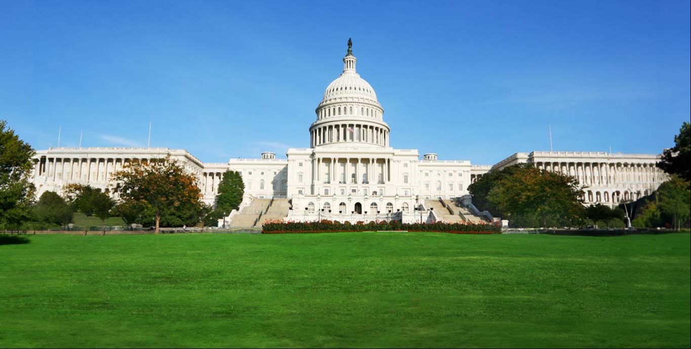 Speaker Johnson faces tough choices as partial government shutdown drags and debate over ICE deepens