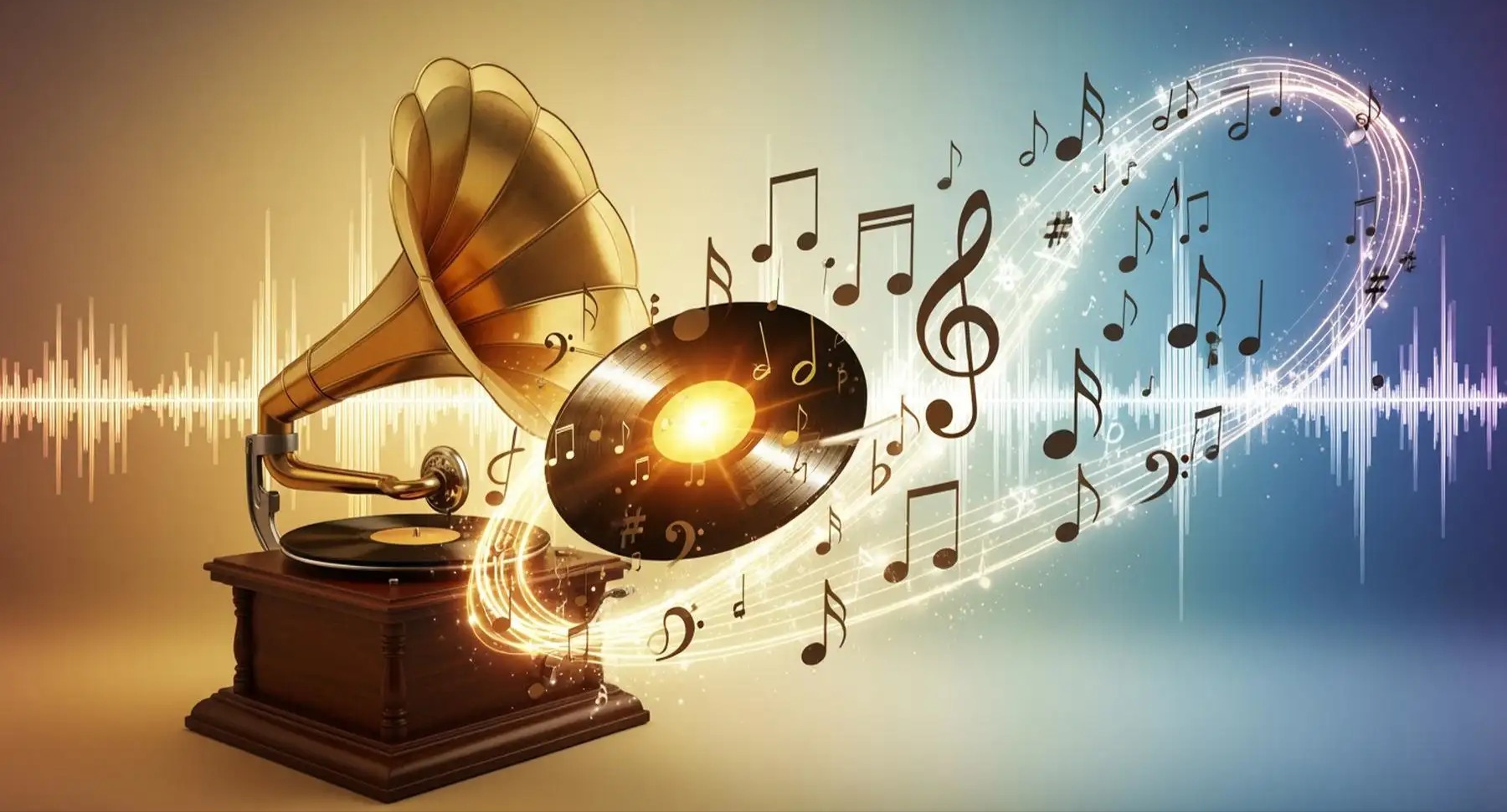 OTD in 1989: Pop Icon Taylor Swift is Born