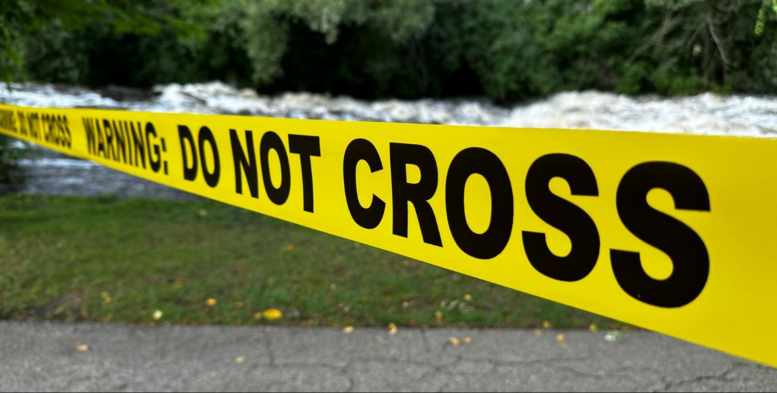 VIDEO | Man suspected in Brown University shooting and MIT professor’s killing found dead, officials say