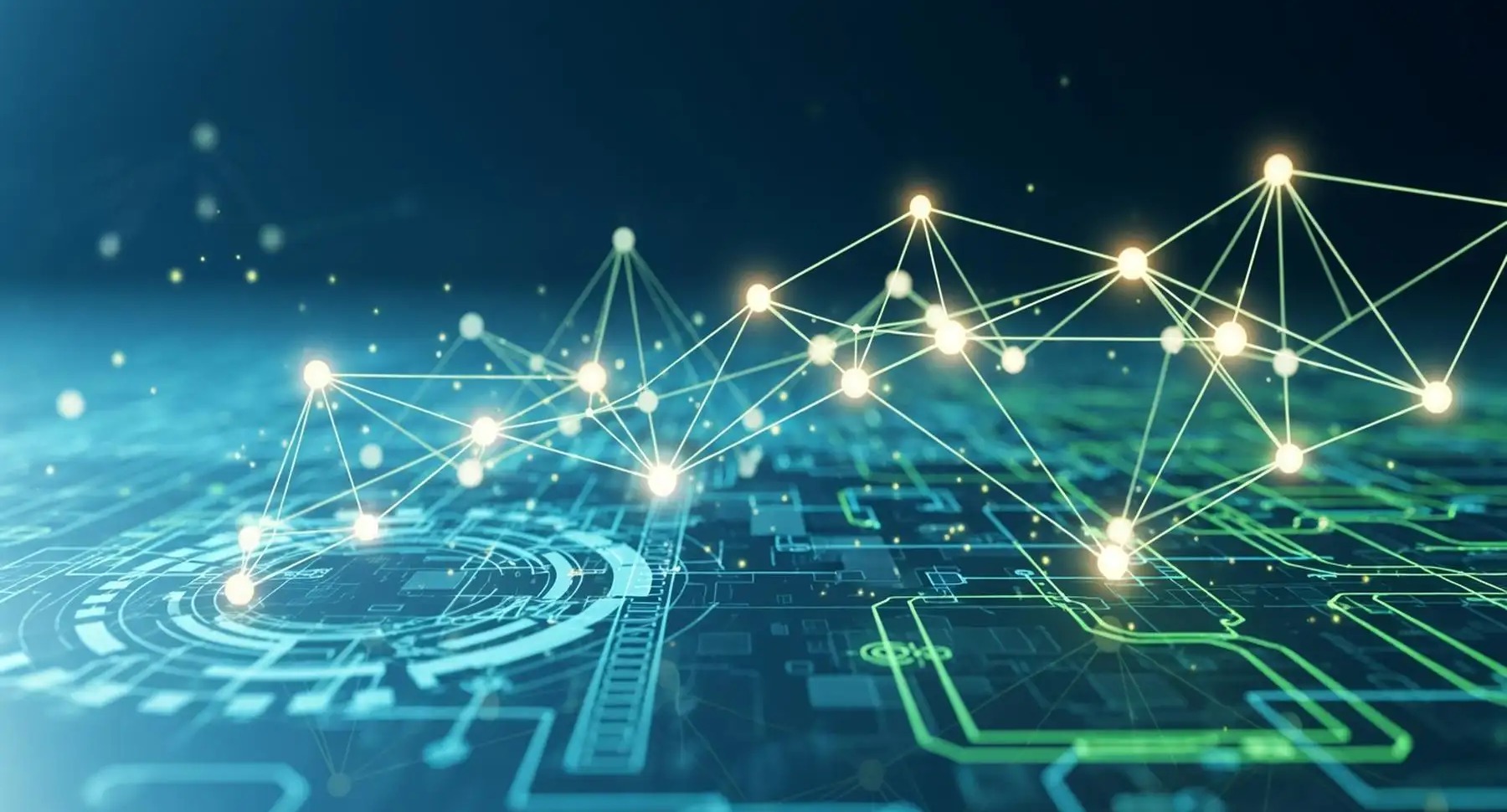 VIDEO | AI companies need to pay their fair share, says Jimmy Wales