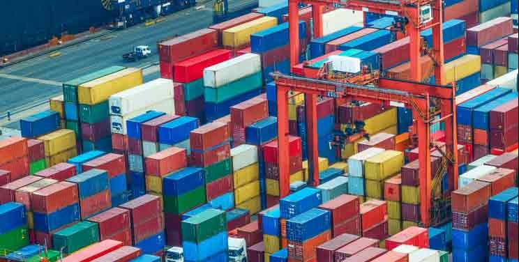 Trump threatens to hike tariffs on South Korean goods over inaction on trade deal