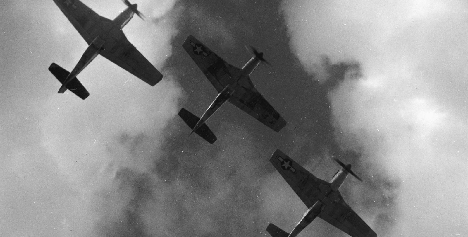 VIDEO | New exhibit spotlights Japanese-American soldiers who fought in World War II