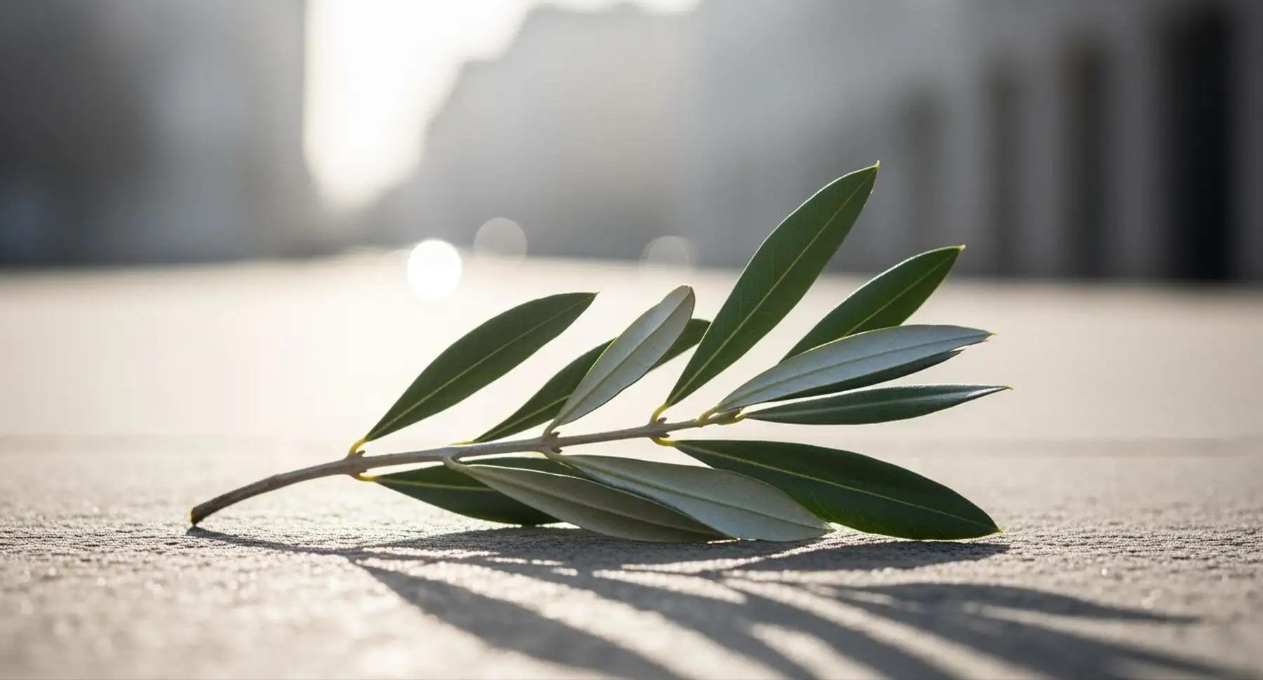 VIDEO | Greta Thunberg arrested in London while supporting hunger-striking pro-Palestinian activists