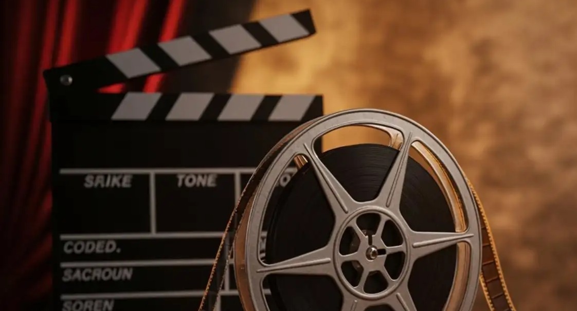 OTD in 1963: On This Day: Brad Pitt’s Birthday (1963) — Celebrating a Career of Versatility and Stardom