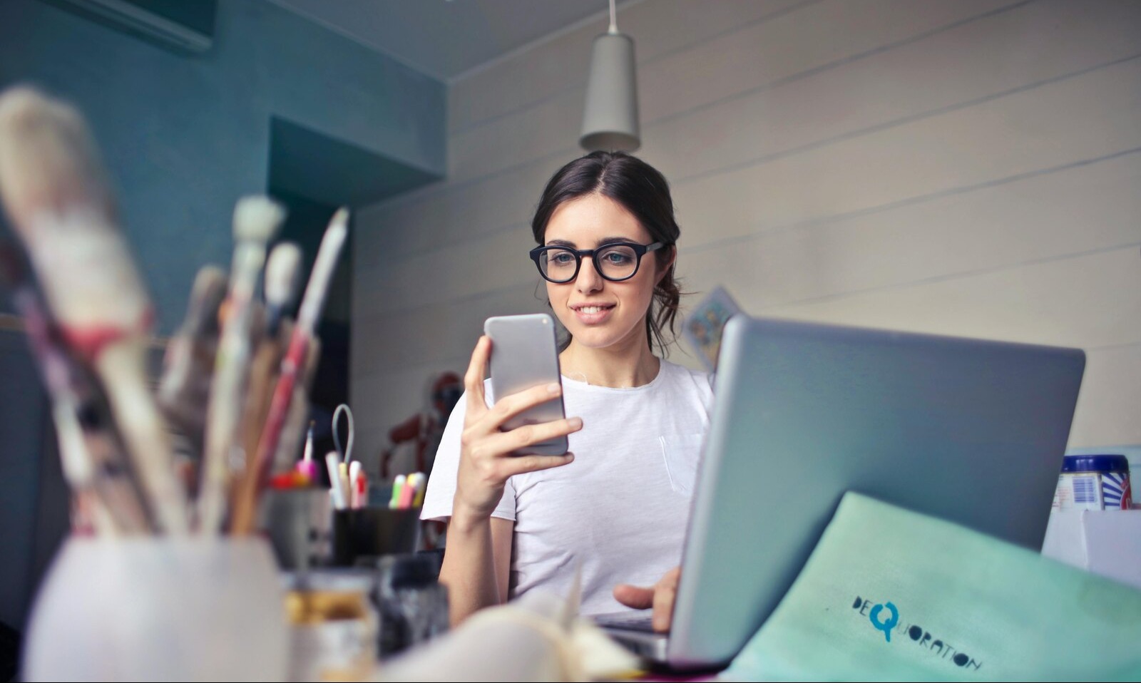 What life is like when you have an unfortunate surname