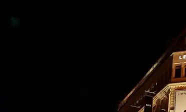 Inside Shein's fast-fashion fight in France