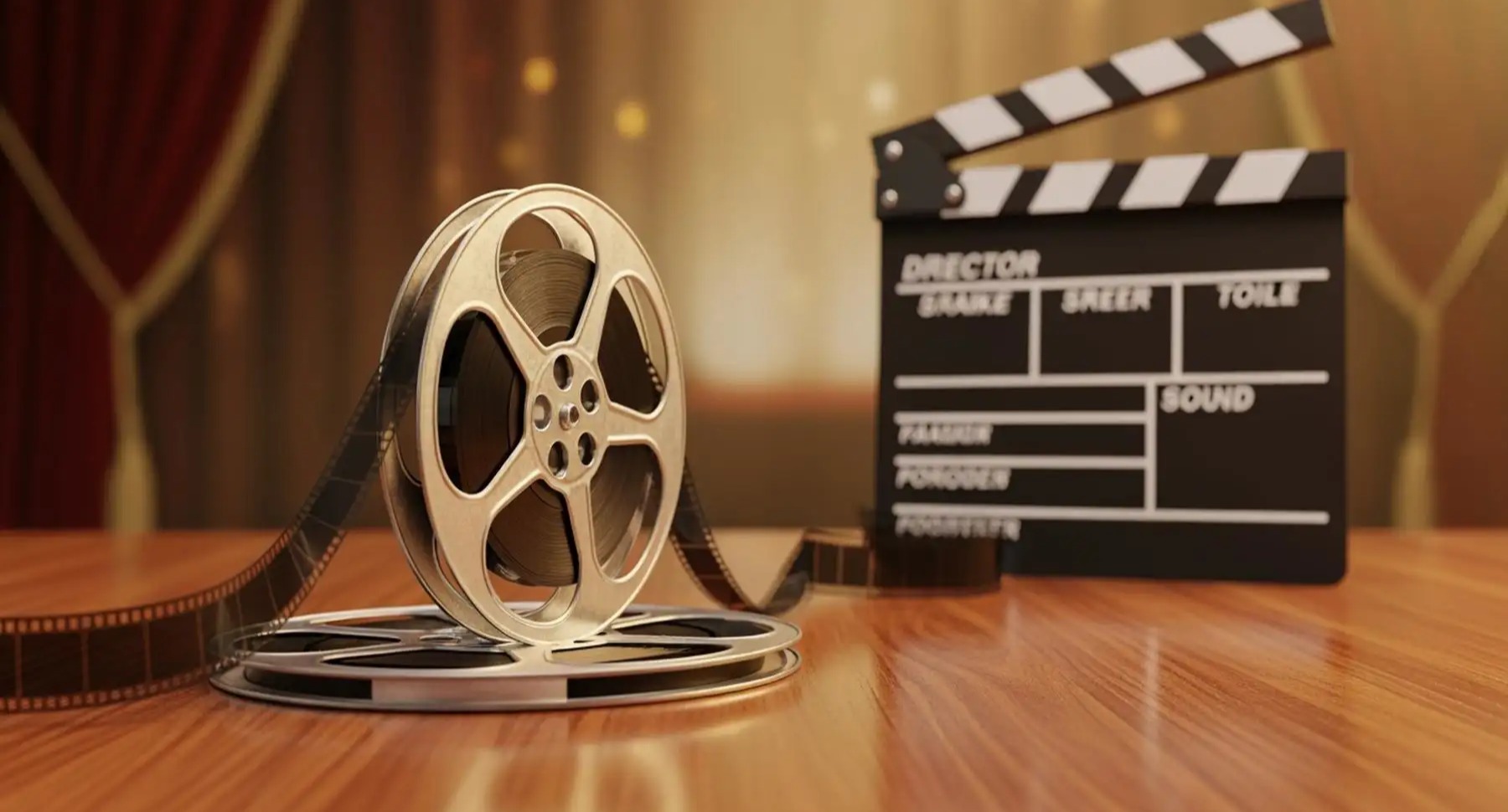 On this day: Award-winning Actress Patty Duke is Born in 1946