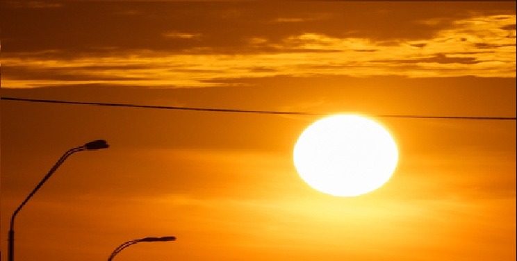 Built in the shadows and launched at night, Ukraine's long-range drones are rattling Russia