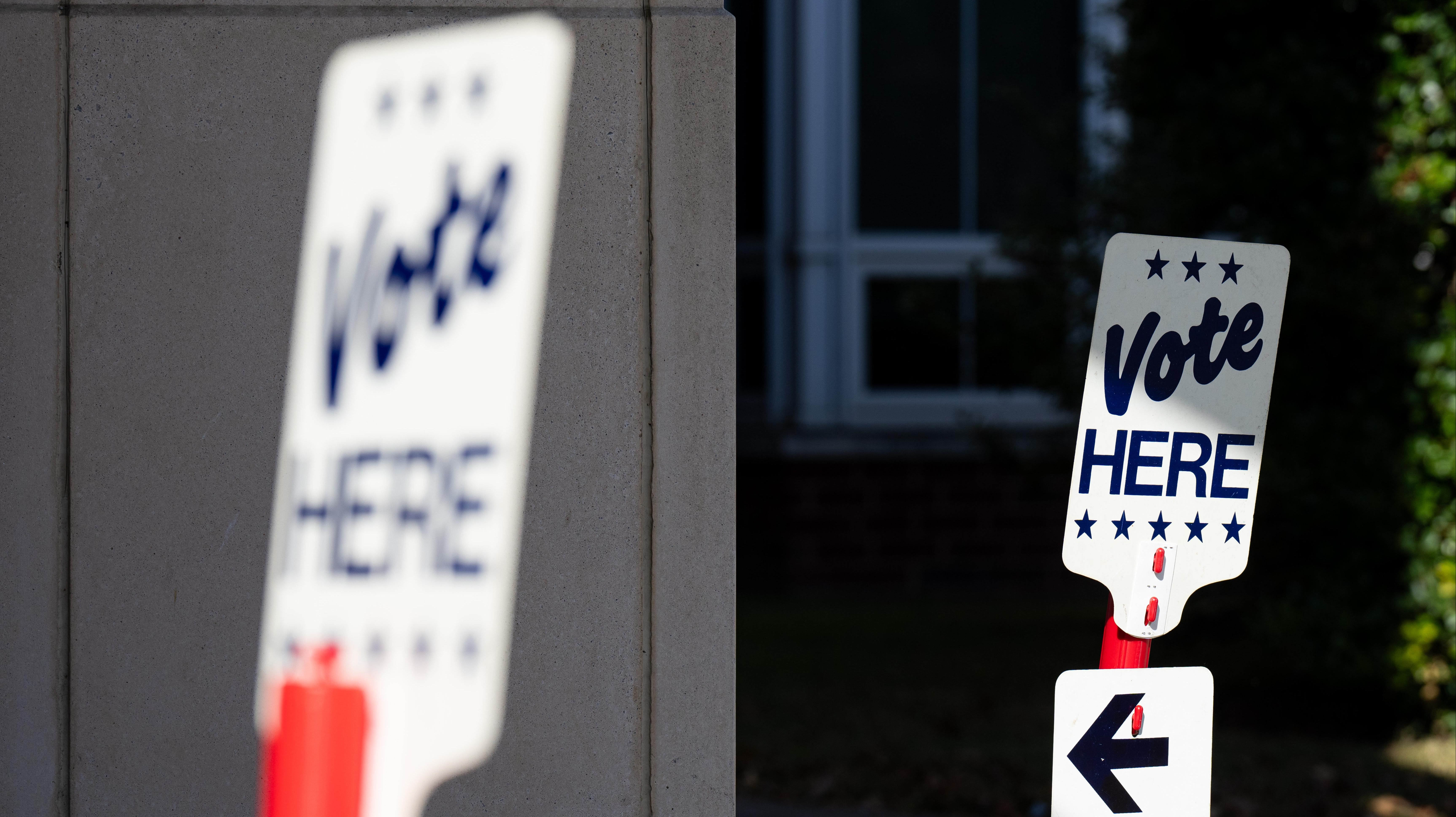Whether Montana Permits Observers During the Count