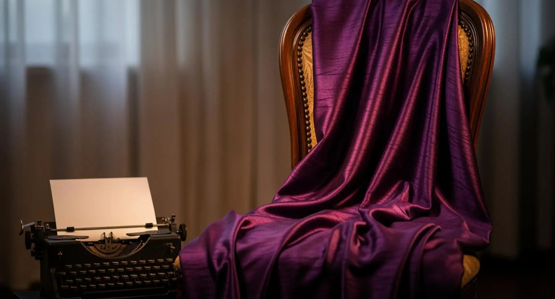 On This Day: The Color Purple Premieres in New York City (1985) — A Cultural Milestone