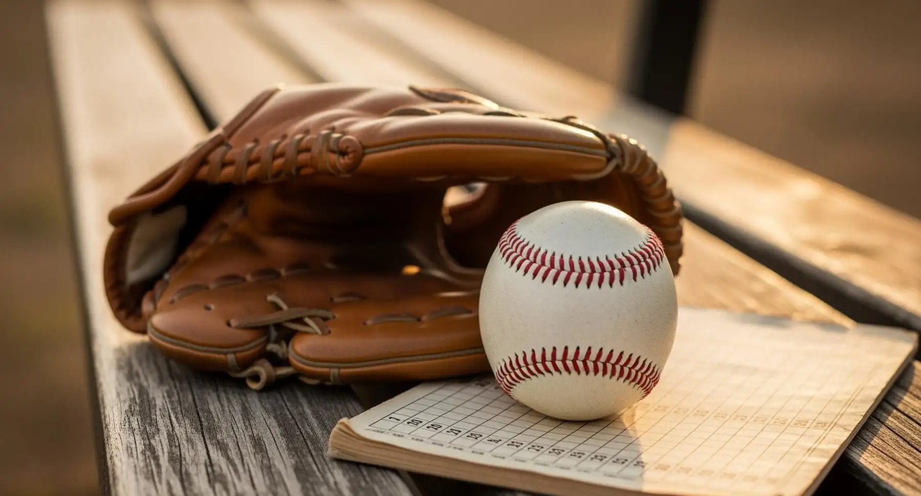 Why Bob Feller Remains One of Baseball's Greatest Pitchers
