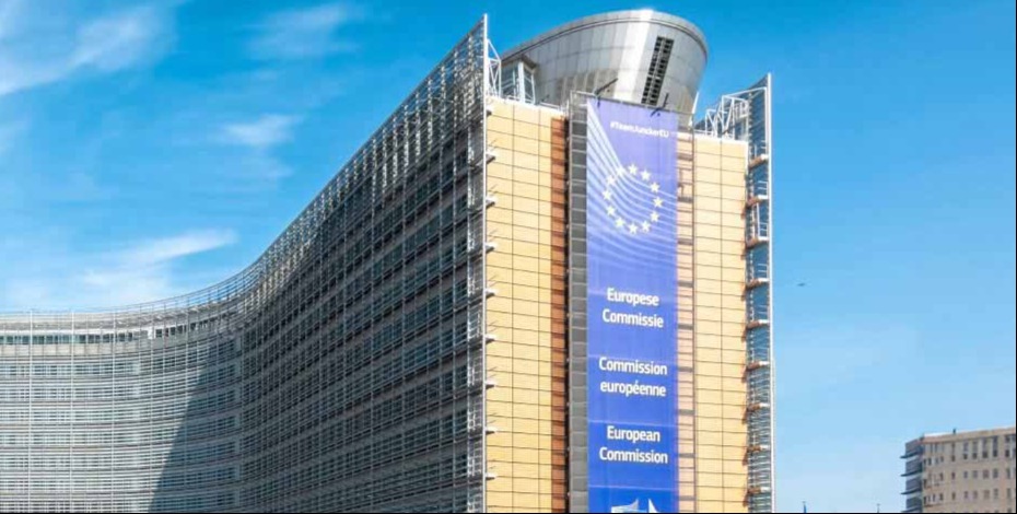 Top EU official von der Leyen to outline plans for dealing with Europe's challenges in major speech