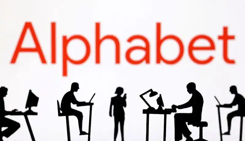 Alphabet taps euro bond market with six-tranche offering amid AI spending surge