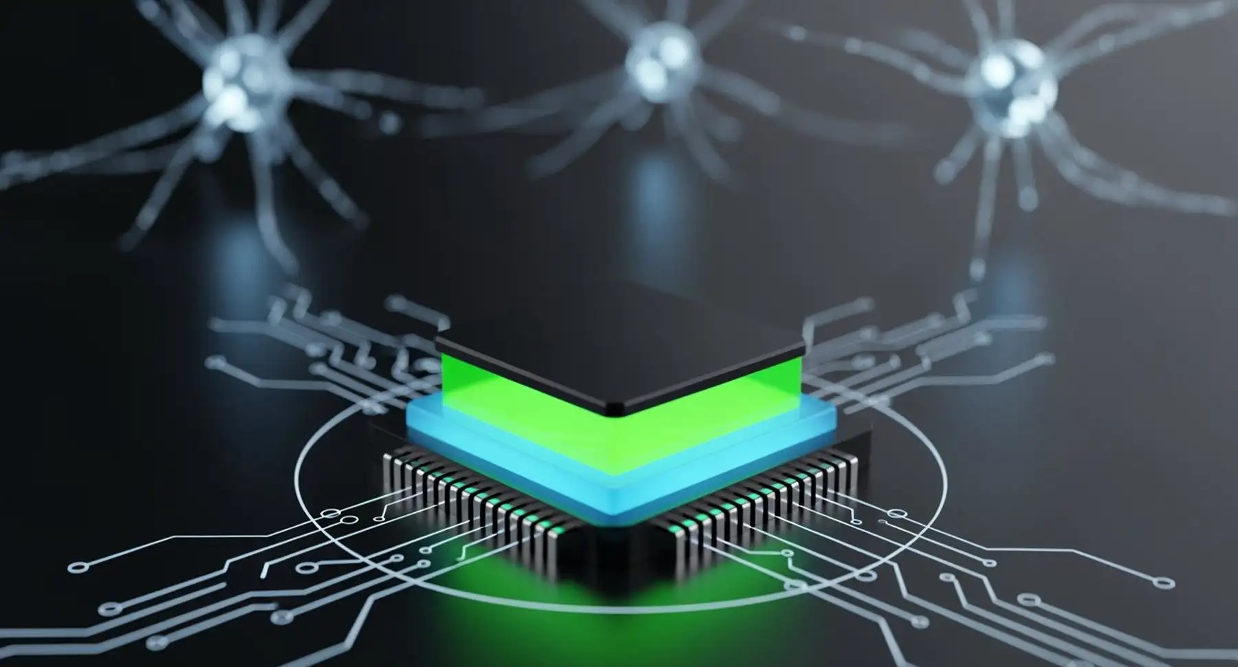 NVIDIA CEO Jensen Huang Claims AGI Has Been Achieved, Sparking Debate