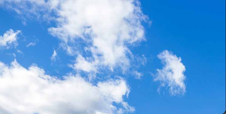 South Carolina lawmakers not only lose raise but also $1,000 a month in pay after court ruling