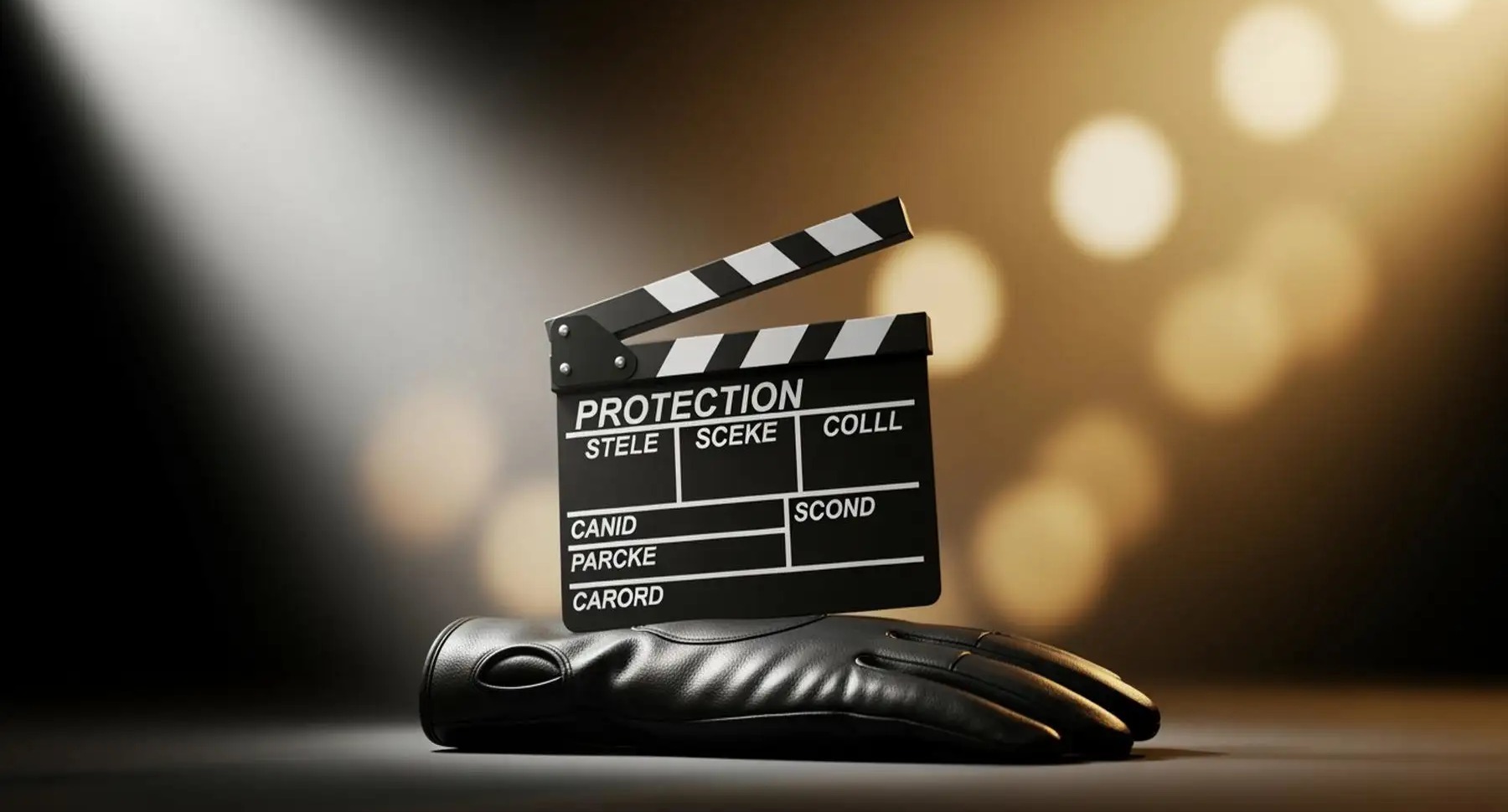 OTD in 1957: Michael Clarke Duncan’s Birthday — From Bodyguard to Hollywood Gian