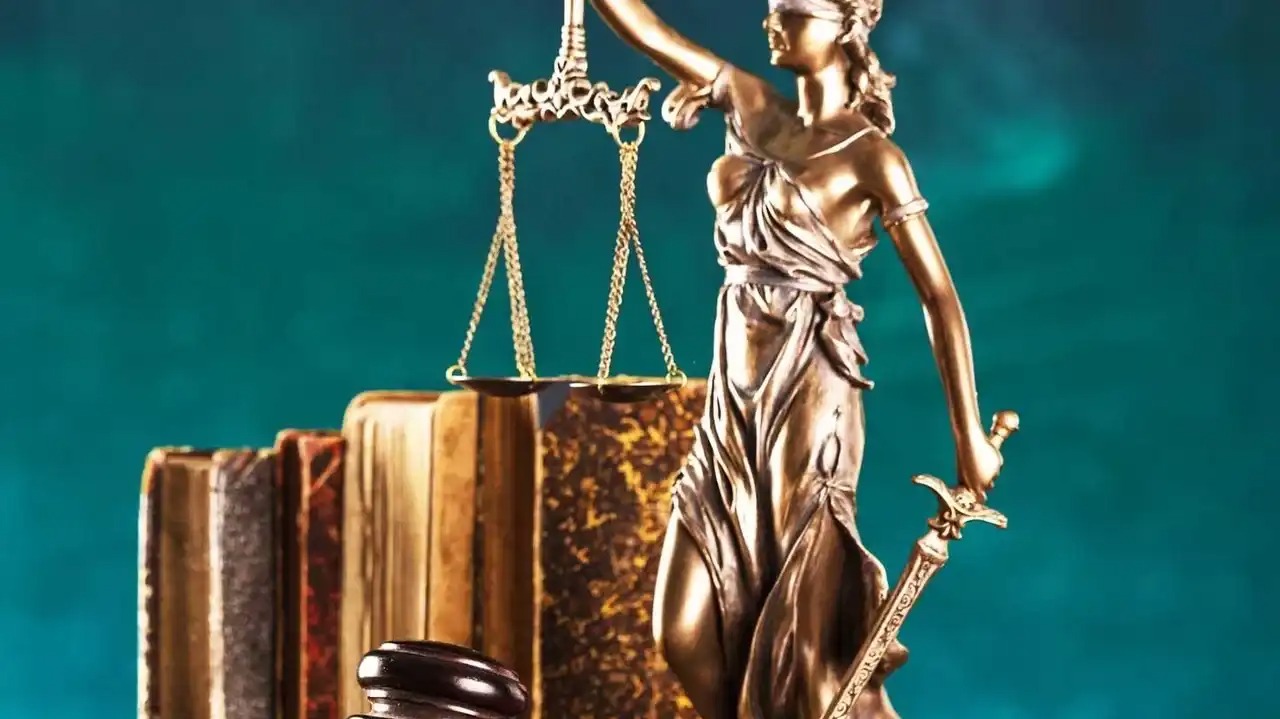 What Congressional Immunity Does Not Cover