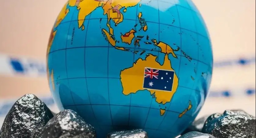 VIDEO | A national park in Sydney is created to protect chlamydia-free koalas