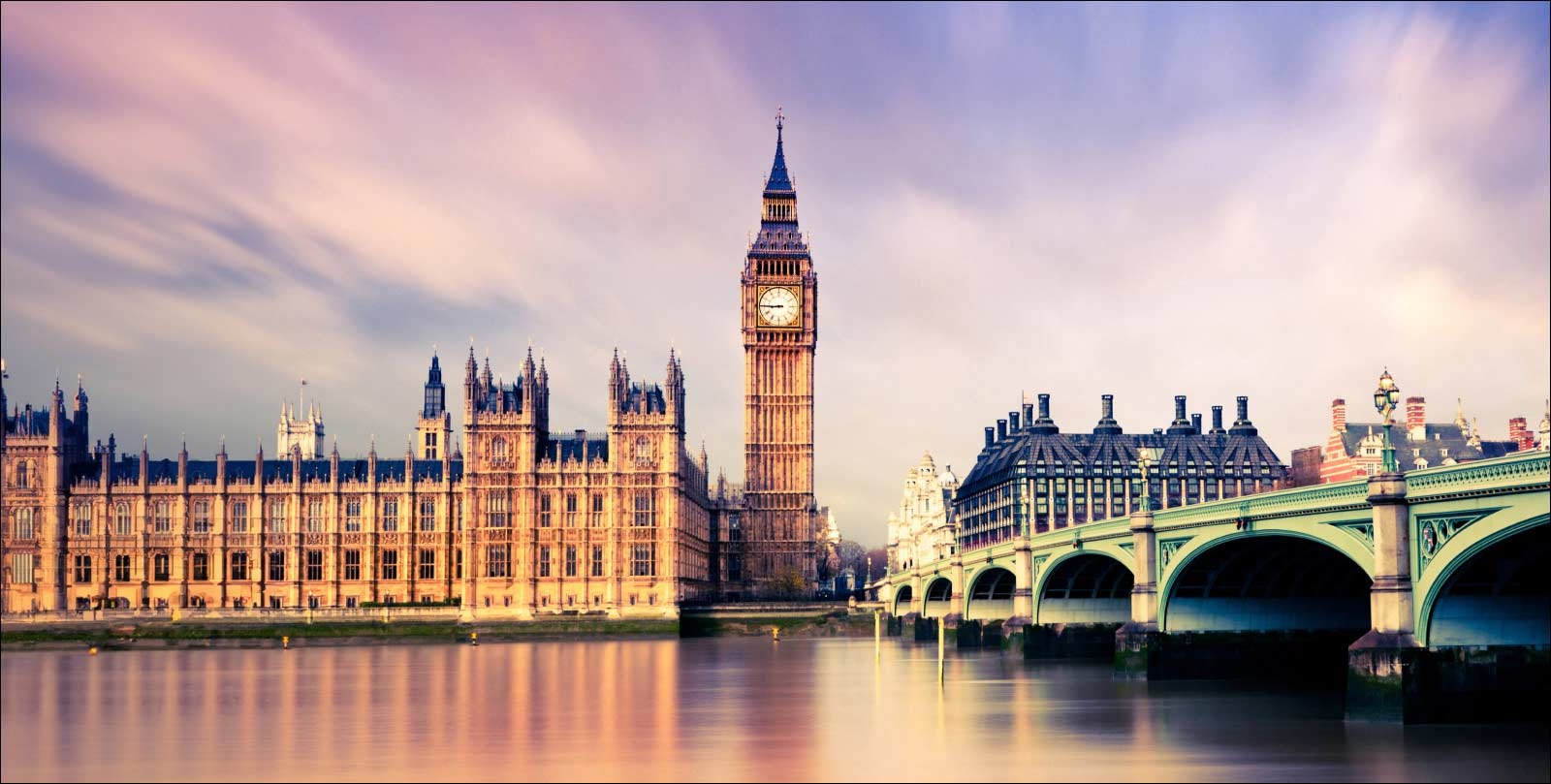 VIDEO | UK royal family arrive for Christmas Day Mass at Sandringham