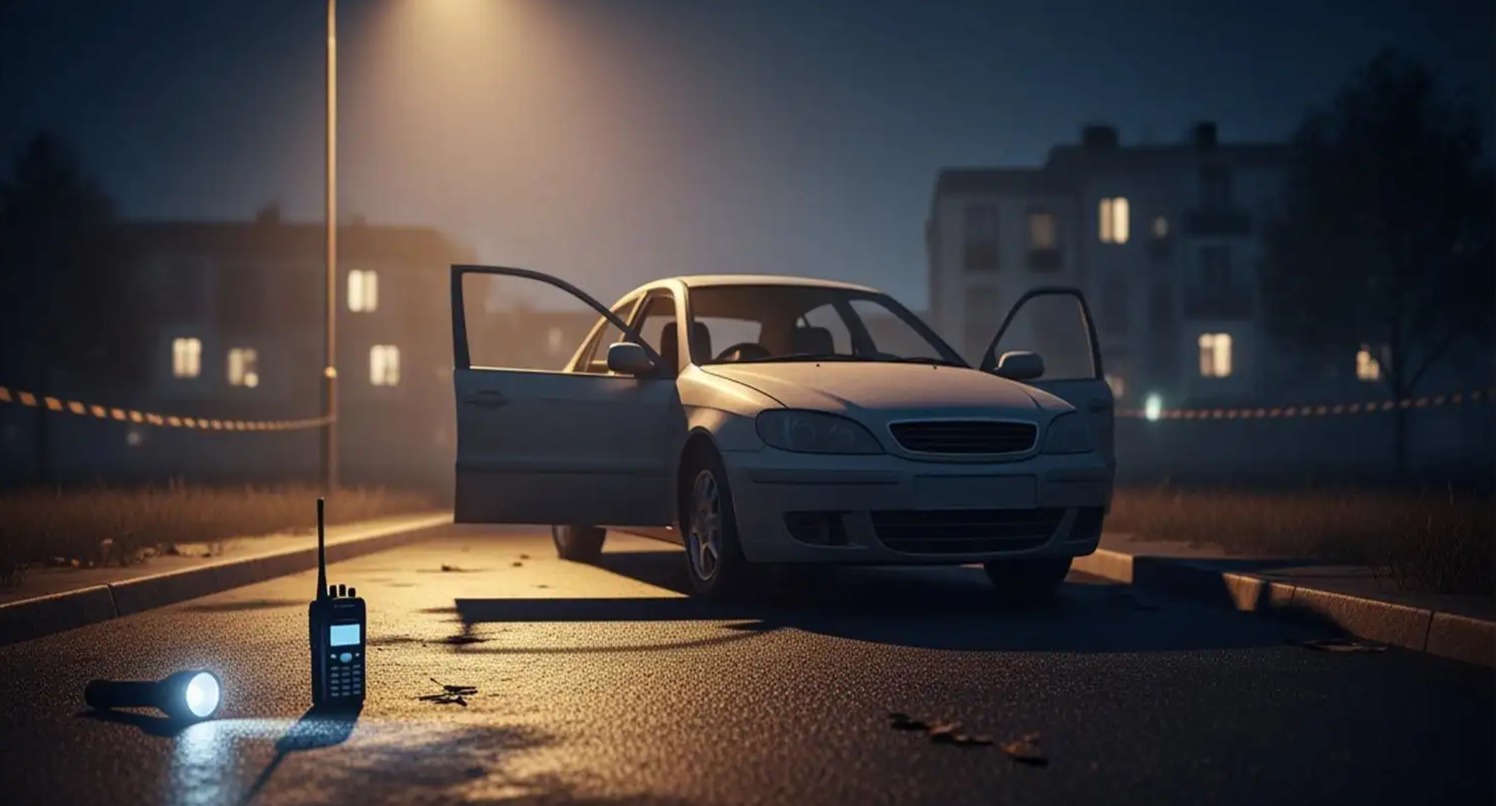 Group's report highlights how guns in the US get from legitimate stores to crime scenes