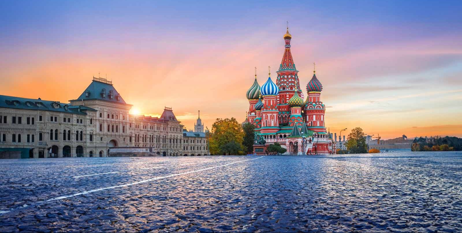 VIDEO | Putin says US' Ukraine peace plan 'could form the basis' of settlement, accuses Kyiv of opposing it