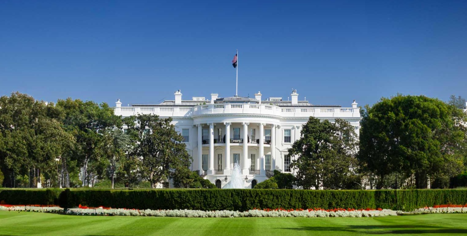 US lawmakers plan Denmark visit as Trump threatens Greenland takeover