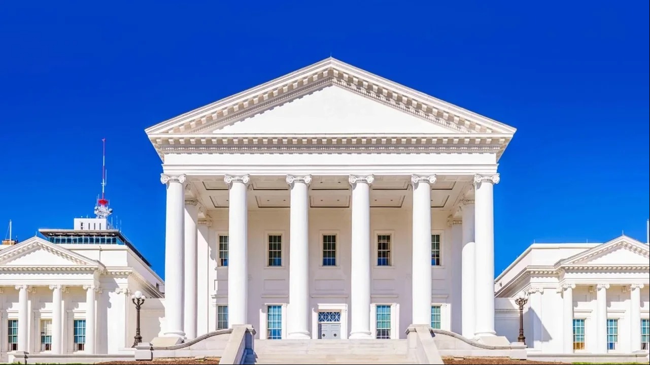 Open or Closed Primary: Which System Virginia Uses