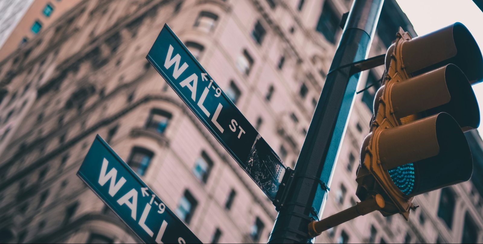 VIDEO | Wall Street joins global markets in upbeat start to 2026