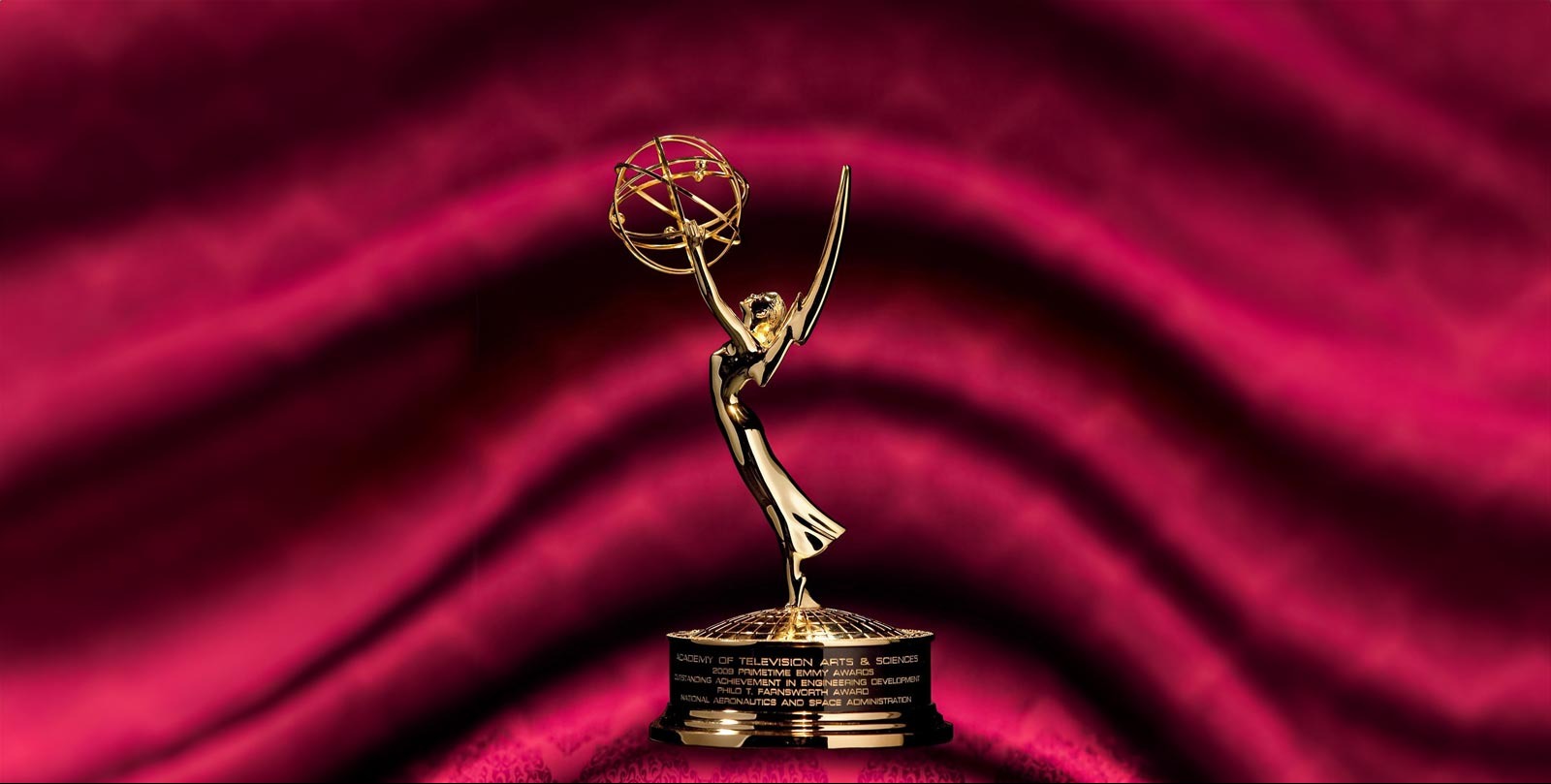 VIDEO | Highlights from the red carpet at the International Emmy Awards