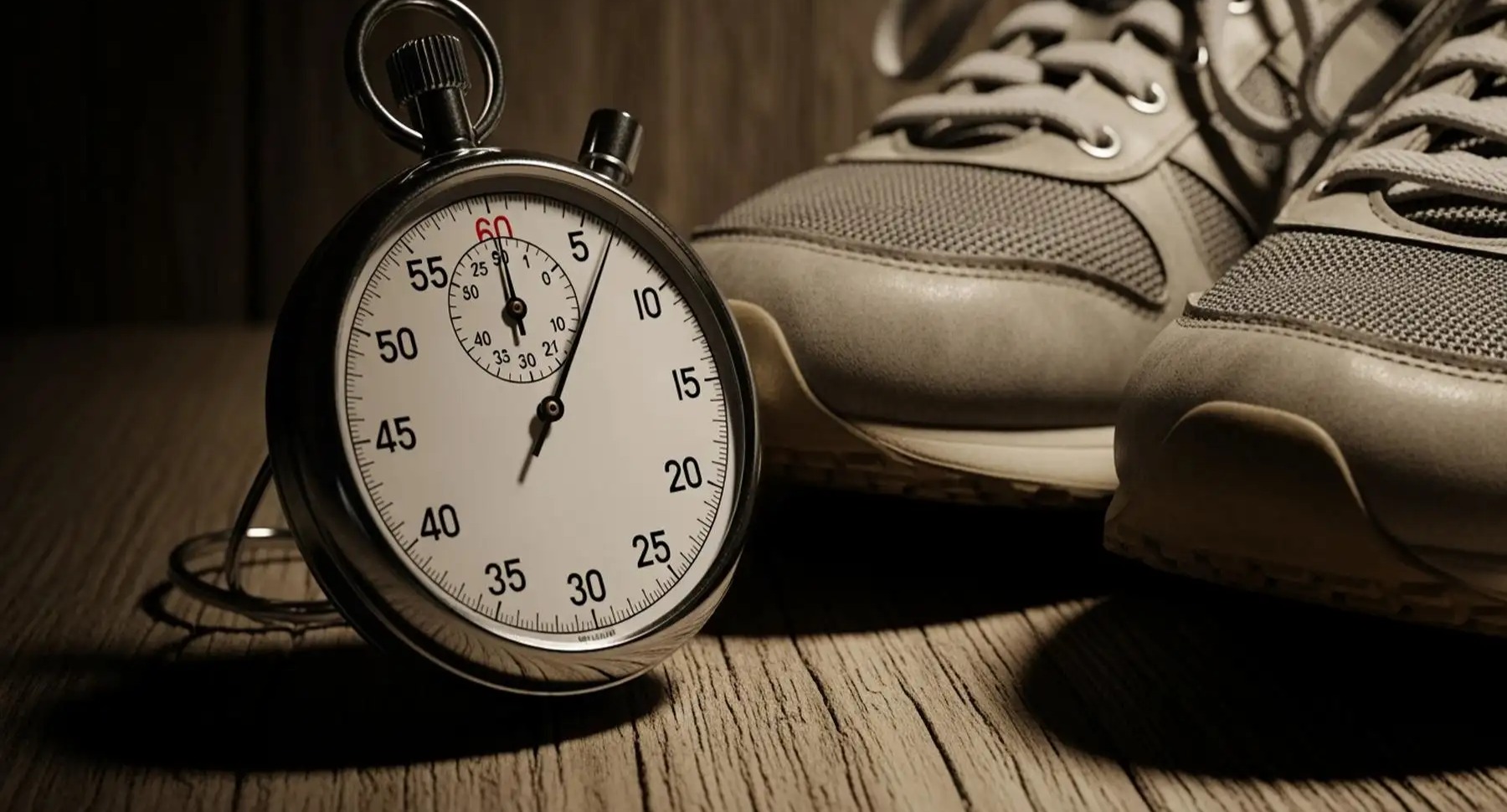 The Psychology Behind Exercise Addiction