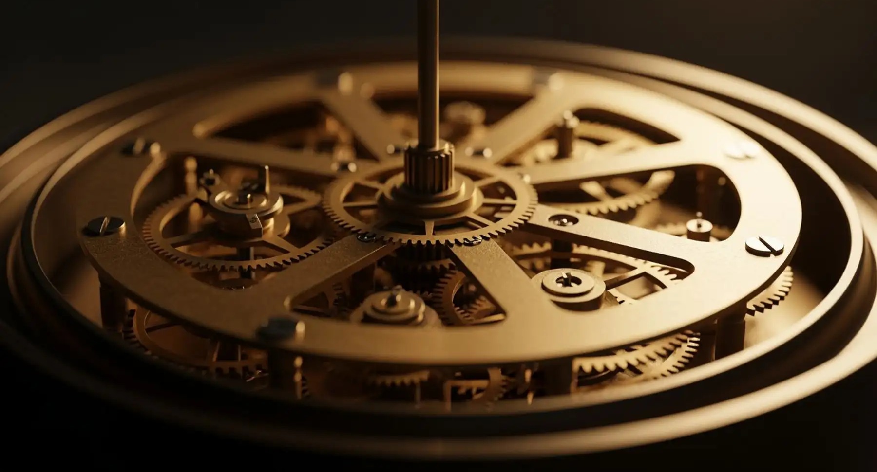 OTD in 1971: A Clockwork Orange Makes Its Impactful Debut