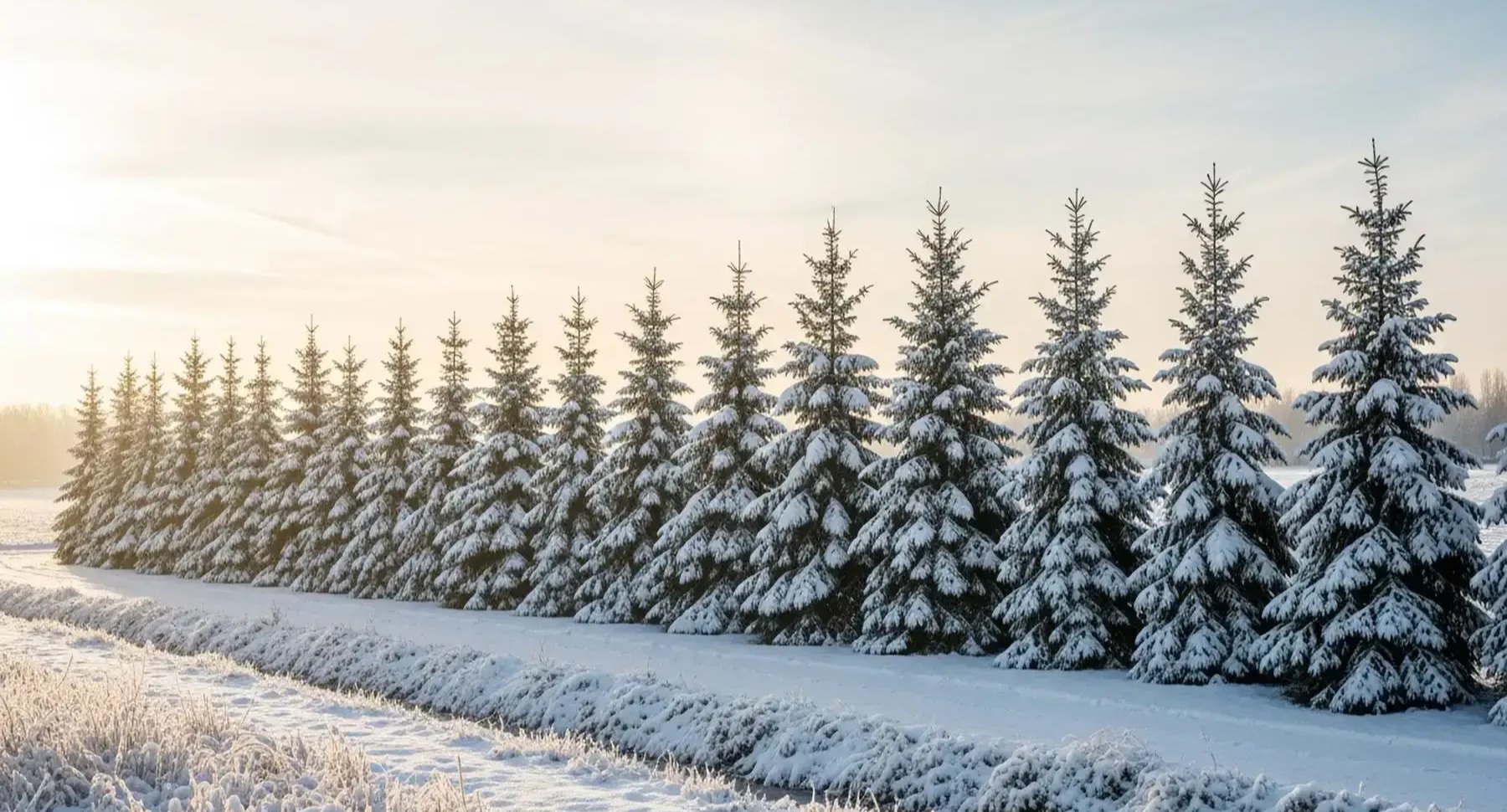 VIDEO | Lars the reindeer was raised in the house alongside dogs, he clearly thinks he is one