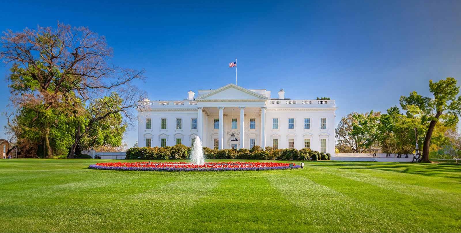 VIDEO | Trump warns Maduro against playing 'tough' as US escalates pressure campaign on Venezuela