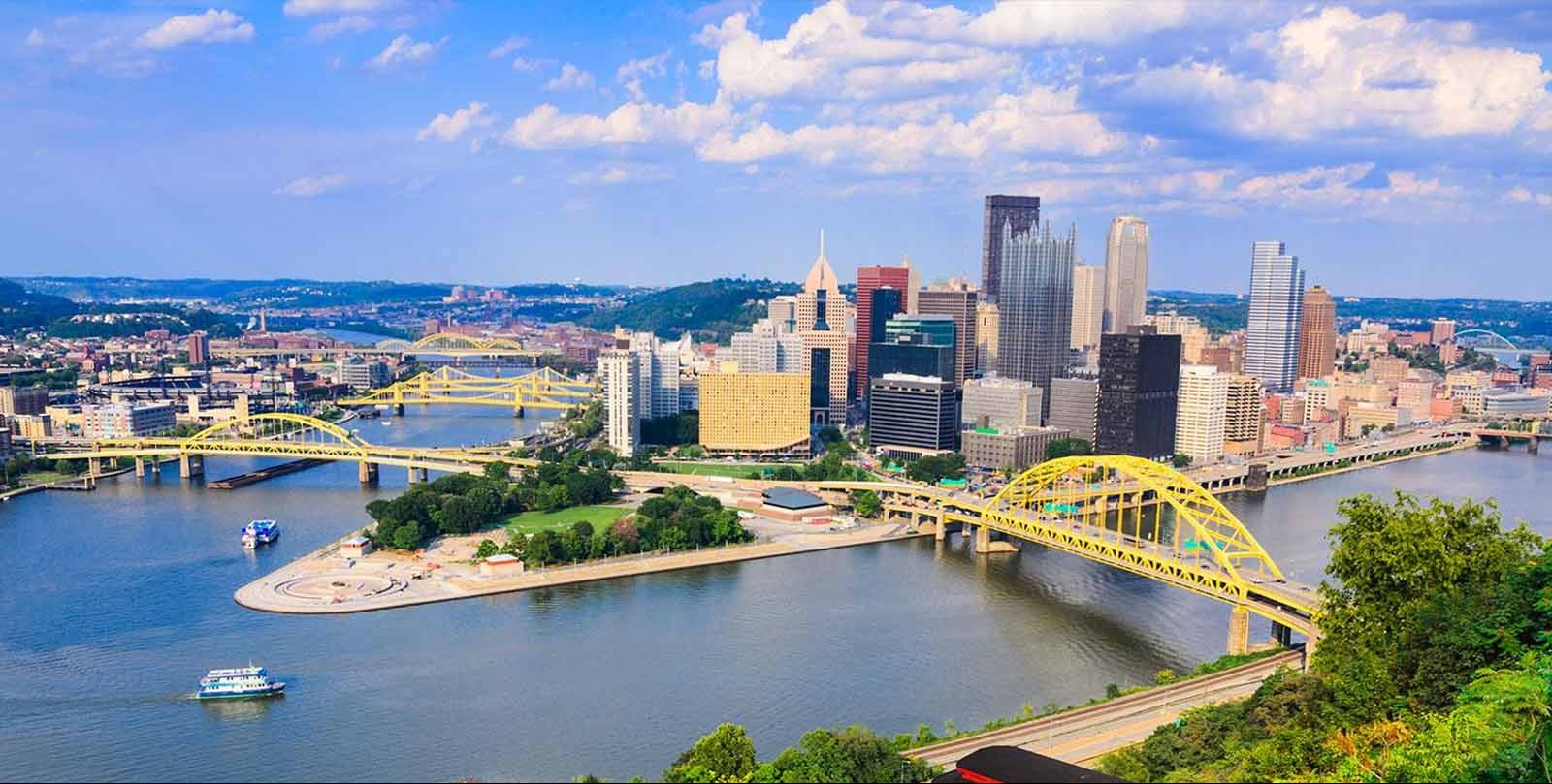 VIDEO | Trump says Democrats 'caused the high prices and we're bringing them down'