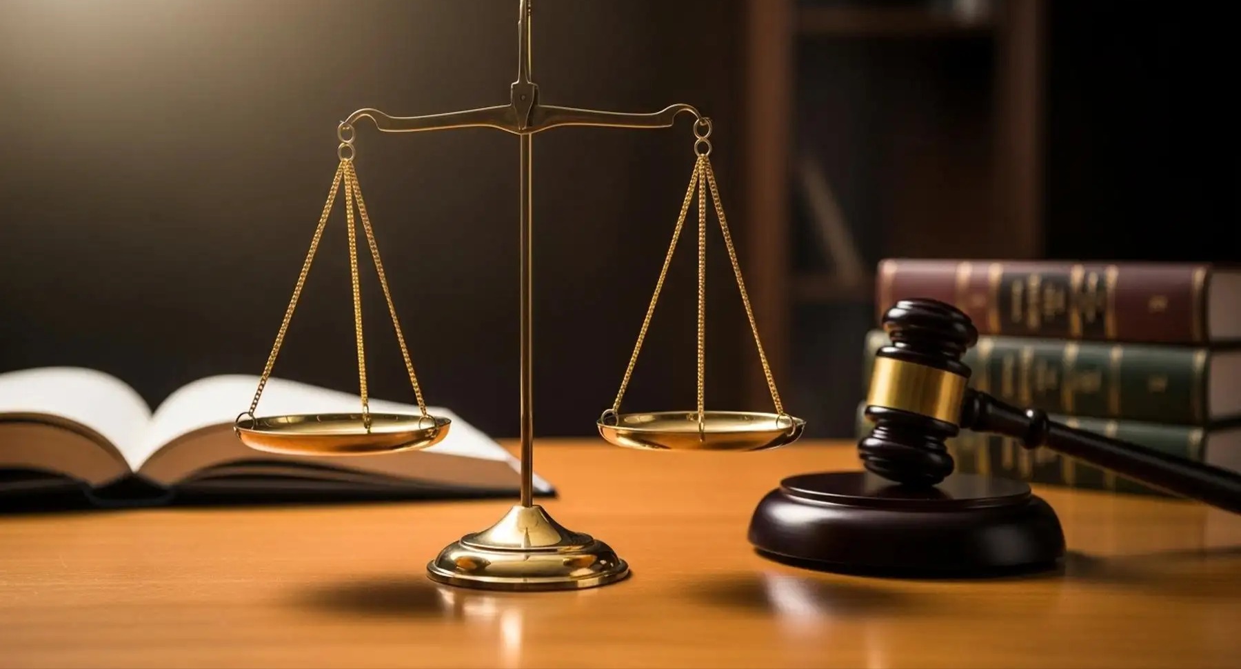 VIDEO | Trump says he will take legal action against BBC despite apology